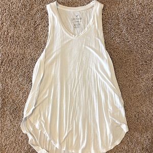 Aerie Tank Top
